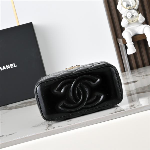 2026127215529133 580